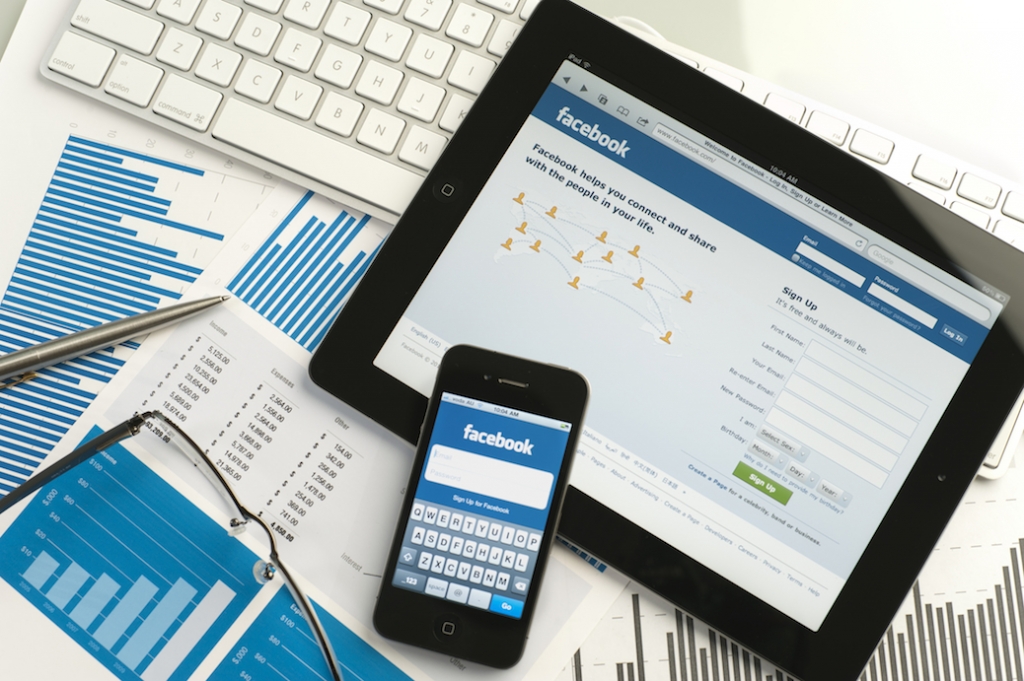 Increase Your “Boost Post” Reach in 5 Minutes
