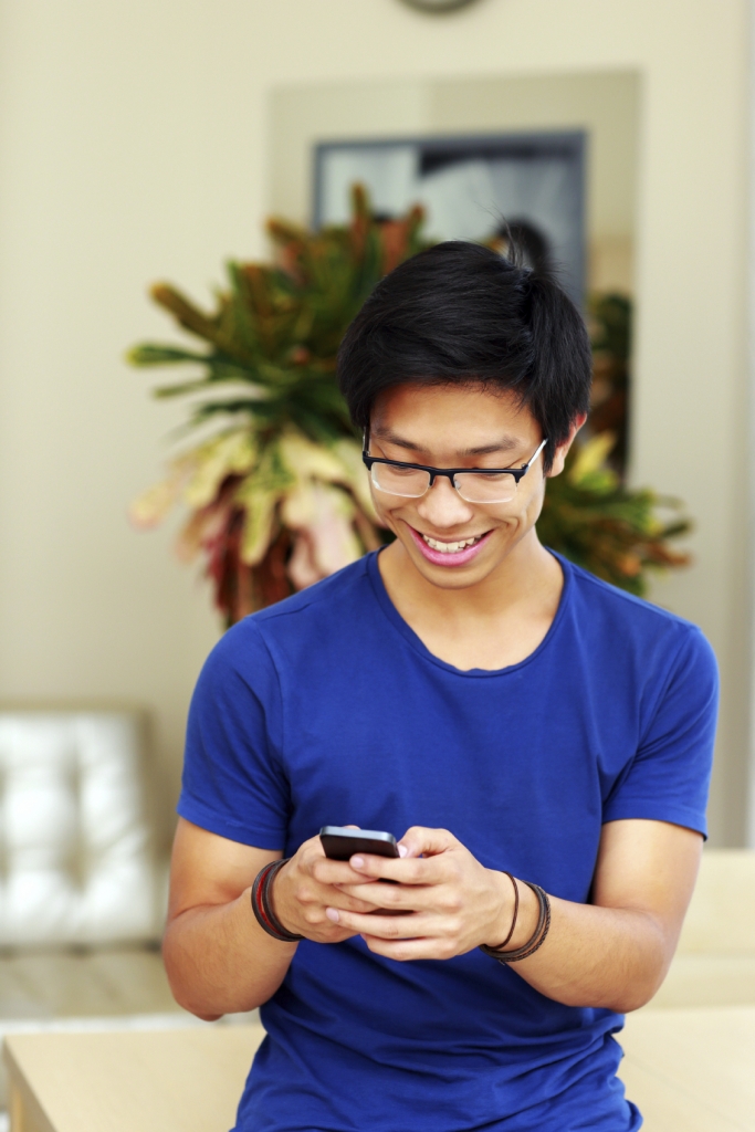Let Your Prospects Do the Work For You