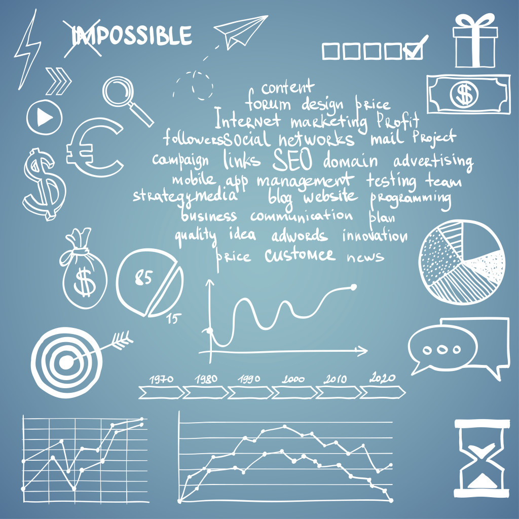 Can These Social Media Tools Boost Your Brand Engagement Analytics?