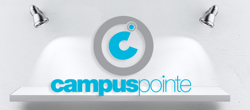 Property Spotlight: Campus Pointe