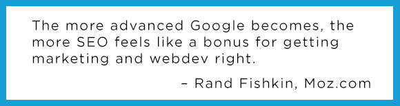 11.24.14_rand-fishkin-quote