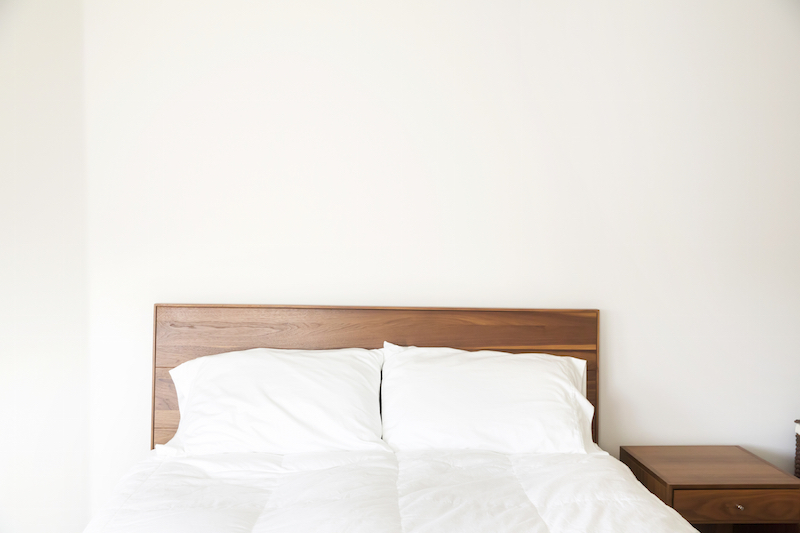 Why Do Properties Fail to Fill Beds?