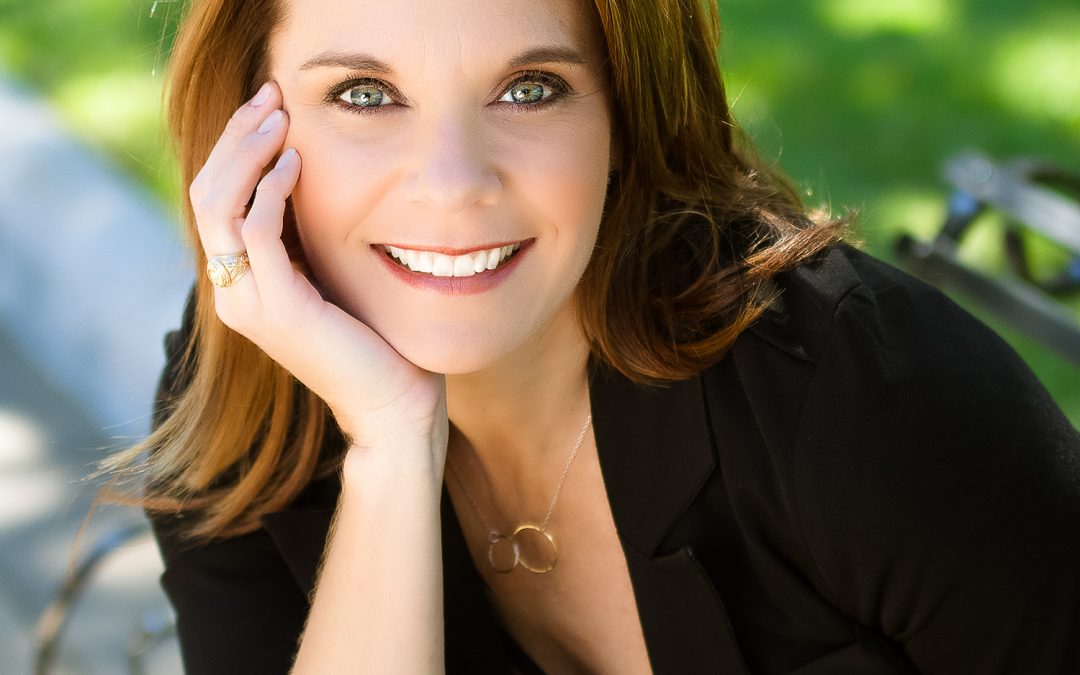Catalyst VP, Jamie Matusek, Earns ABJ Profiles in Power Nomination