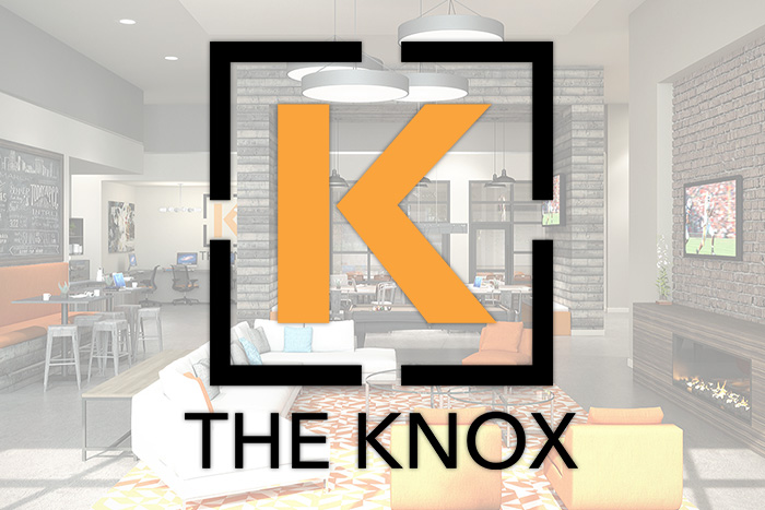 Case Study: The Knox