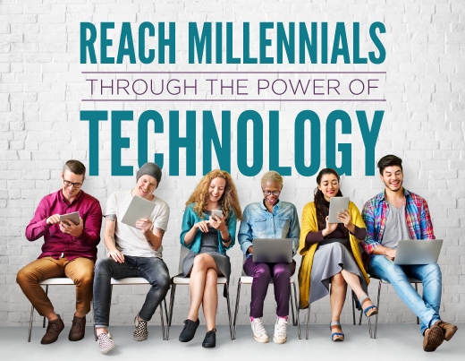 Catalyst Marketing Tactics