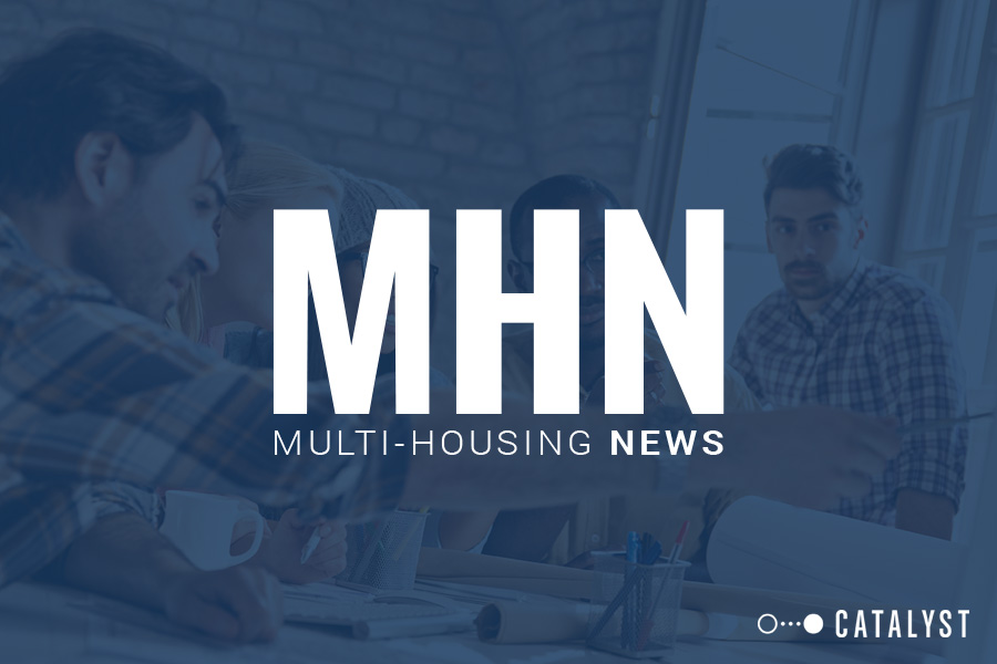 MHN: Please Don’t Go: How to Retain Long-Term Renters