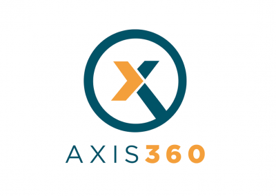 AXIS 360