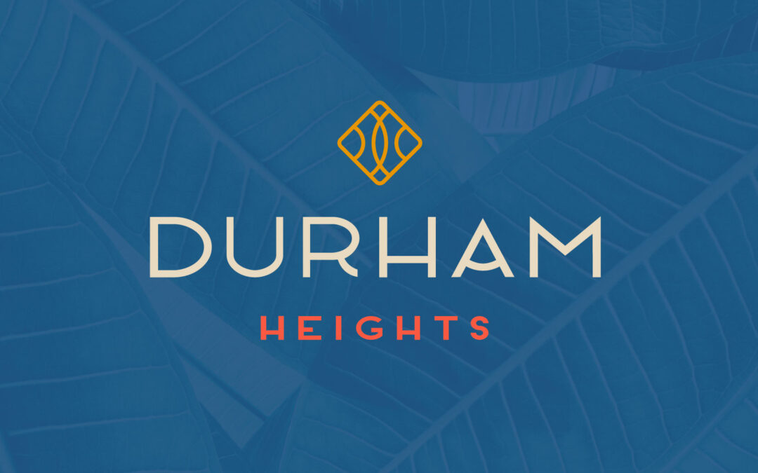 Durham Heights
