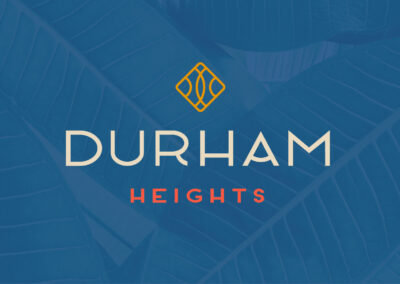 Durham Heights