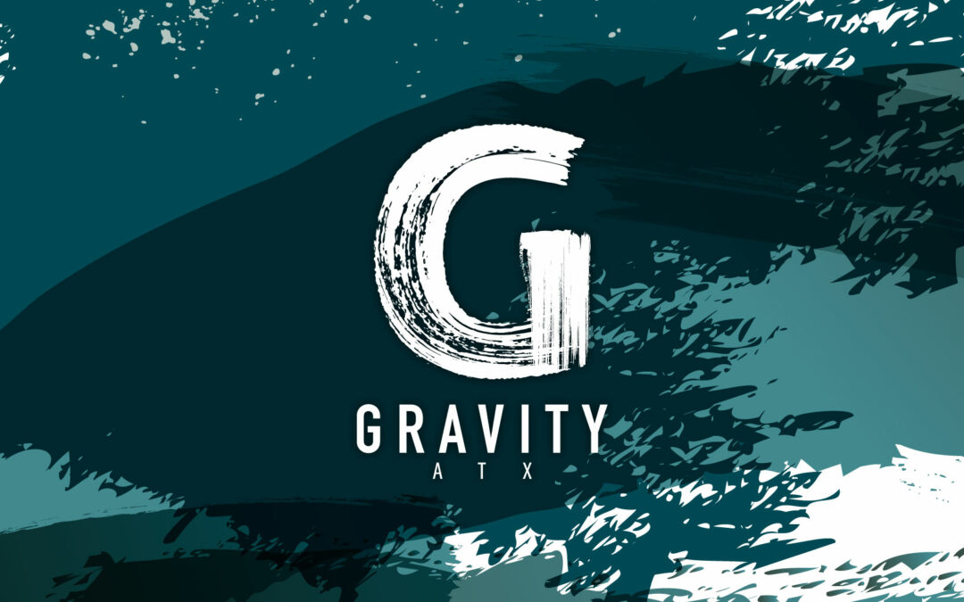 Gravity ATX