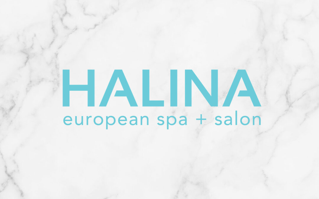 Halina European Spa + Salon