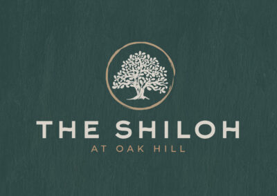 The Shiloh at Oak Hill
