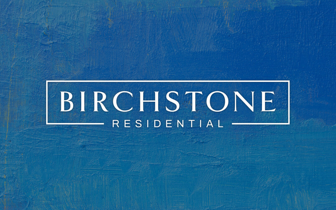 Birchstone Residential