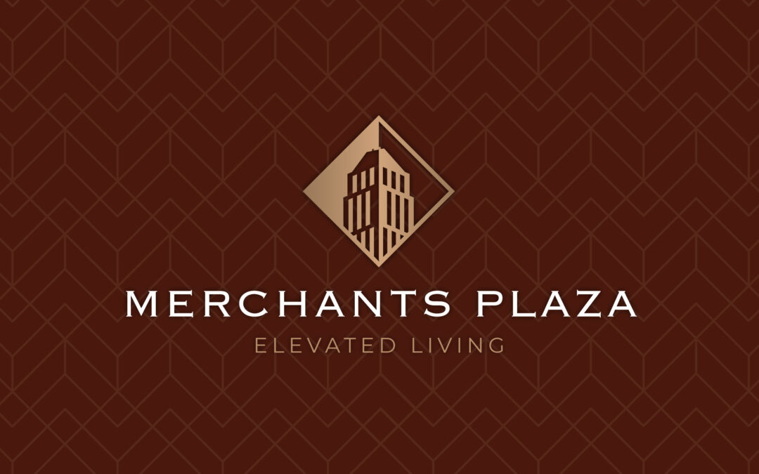 Merchants Plaza