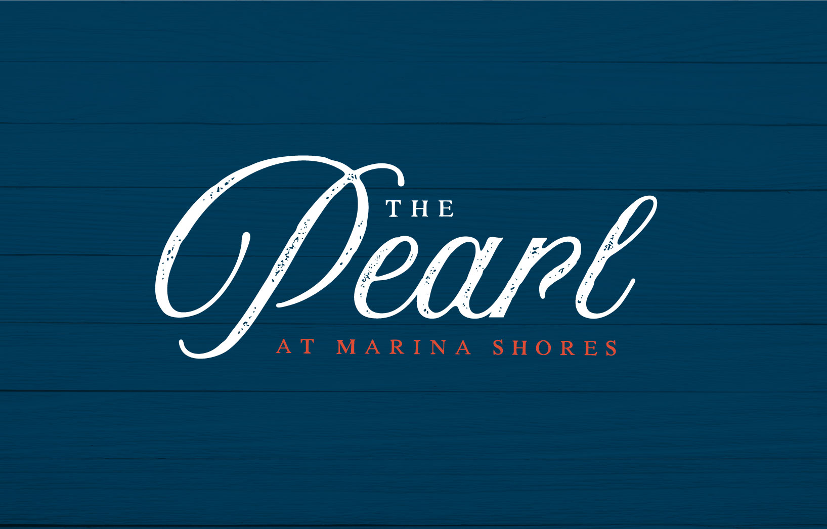 the-pearl-at-marina-shores-catalyst-marketing