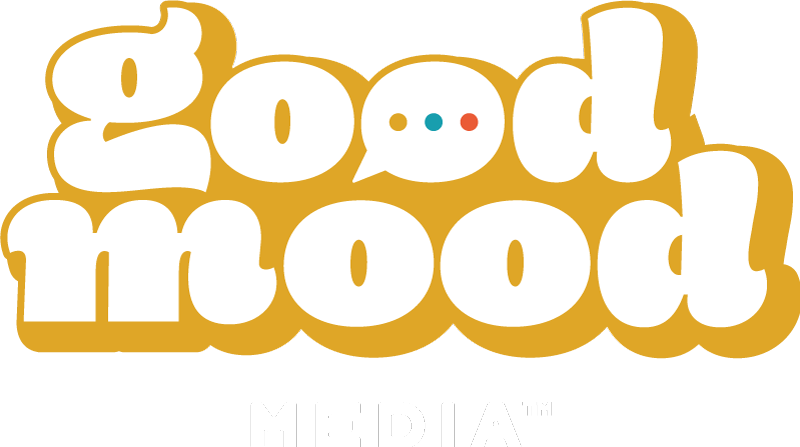 good mood media TM