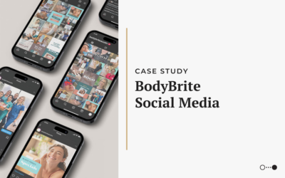 Case Study: BodyBrite Austin