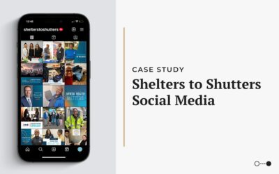 Case Study: S2S