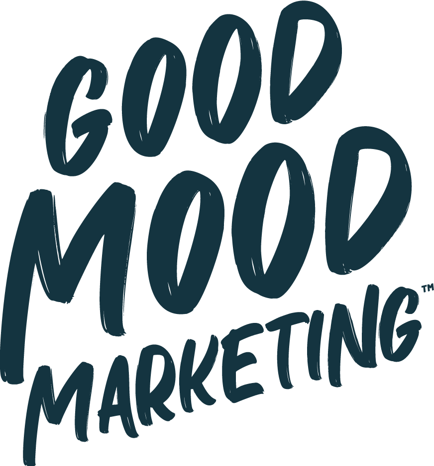 Good Mood Marketing TM