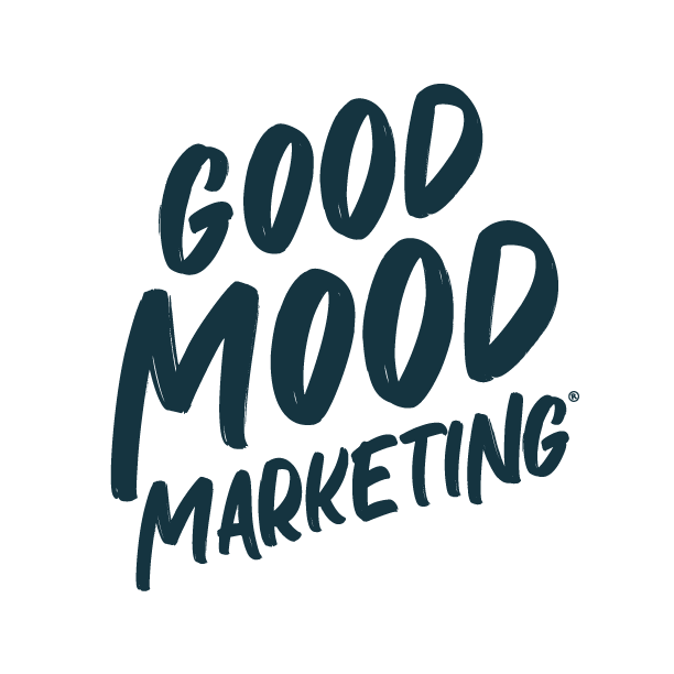 Good Mood Marketing